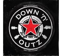 Down N Outz - Down N Outz [Import]