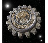 Down 'n' Outz - This is How We Roll [Import]