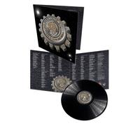 Down 'N' Outz – This Is How We Roll – Vinyle – Import (UMC)