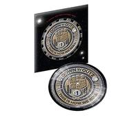 Down 'N' Outz - This is How We Roll [Import]