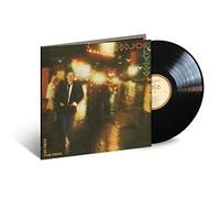 Joe Ely – Down on The Drag – Vinyle LP