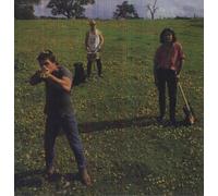 Down on the Farm (Mini-Album)