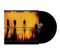 Down on the Upside – Universal Music Group