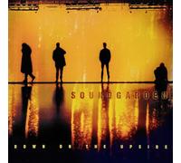 Down on the Upside – Universal Music Group