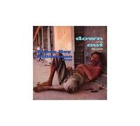 Sonny Boy Williamson – Down And Out Blues