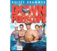 Down Periscope [Import]