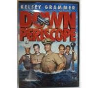 Down Periscope [Import USA Zone 1]