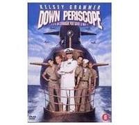 DOWN PERISCOPE/Y A T IL UN COMMANDANT POUR SAUVER LA NAVY/BI G