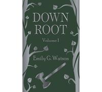 Down Root