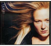 Jewel - Down So Long