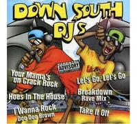Down South Dj's