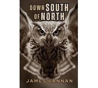 Down South of North