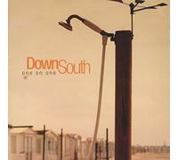 Down South - One on One