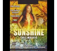 Down South Player Allstars - Sunshine (Original Soundtrack)