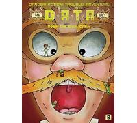 Down The Brain Drain