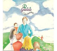 Down The Do-Re-Mi [Import]