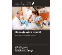 Down The Drain With Jane