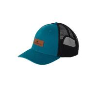 Down The Hatch - Casquette Trucker pour Homme