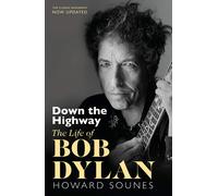 Down The Highway