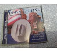 Down The Line