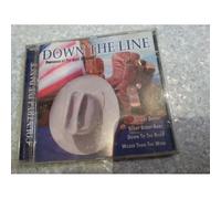 Down The Line