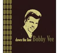Down The Line