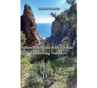 Down the Line with a Smile Maurice Couturier (Auteur)