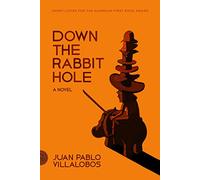 Down the Rabbit Hole