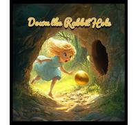 Down the Rabbit Hole