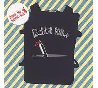 DOWN THE RABBIT-HOLE - Rabbit Killer [Import allemand]