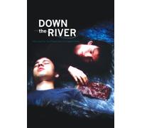 Down The River
