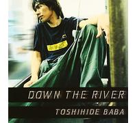 Down the River [Import allemand]
