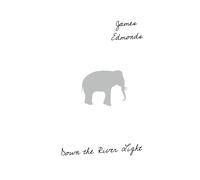 Down the River Light