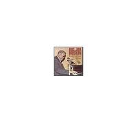 Duskin, Big Joe – Down The Road Apiece – Import – Wolf