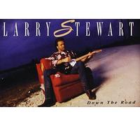 Down The Road [Import]