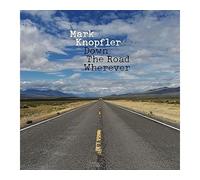 Down The Road Wherever Edition Deluxe CD