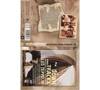 Down The Tracks The Music That Influenced Led Zeppelin