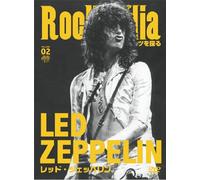 Down the Tracks:the Music Thau [Import allemand]