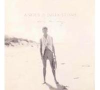 Down the Way by Angus & Julia Stone [CD] NEUF