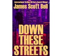 Down These Streets