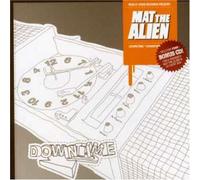 Down Time [Import]