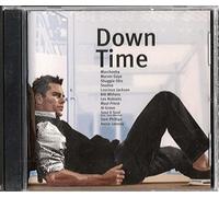 Down Time (UK Import)