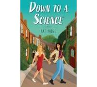 Down To A Science (Bumps In The Road)