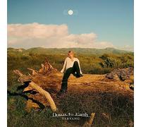 Down to Earth