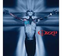 Osbourne, Ozzy - Down to Earth