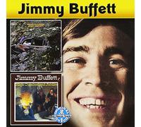 Down to Earth/High Cumberlanle [Import allemand]