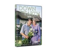 Down to Earth [Import anglais]