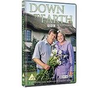 Down to Earth [Import anglais]