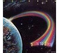Down To Earth (The Rainbow Remasters)