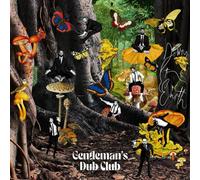 Down To Earth Vinyle